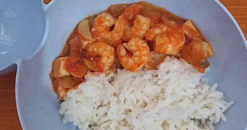 Cookpad.com/Nita Shintia