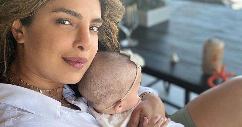 instagram.com/Priyankachopra