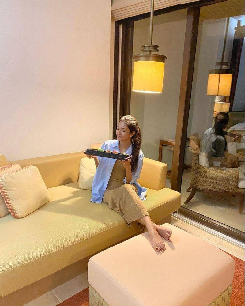 Instagram.com/miktambayong