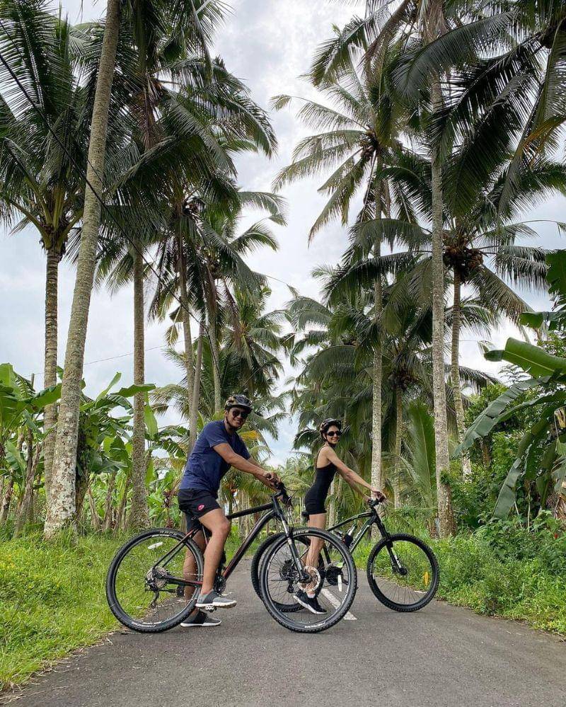 Instagram.com/miktambayong