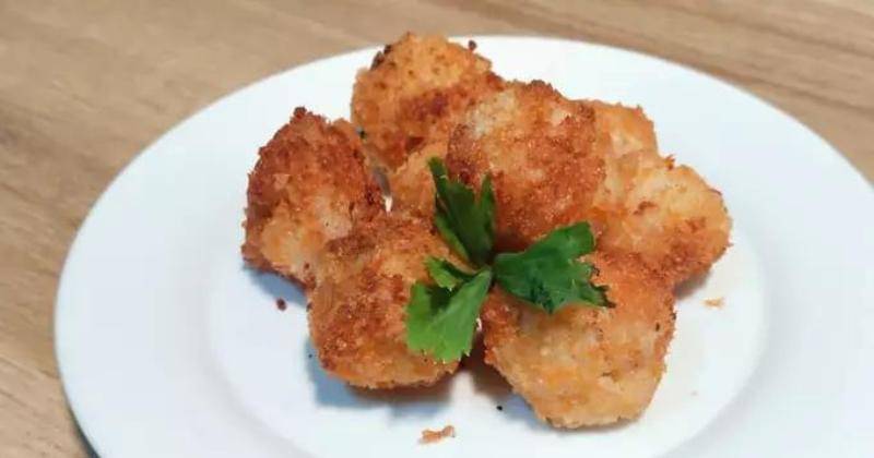 Cookpad.com/Siti Nugraha