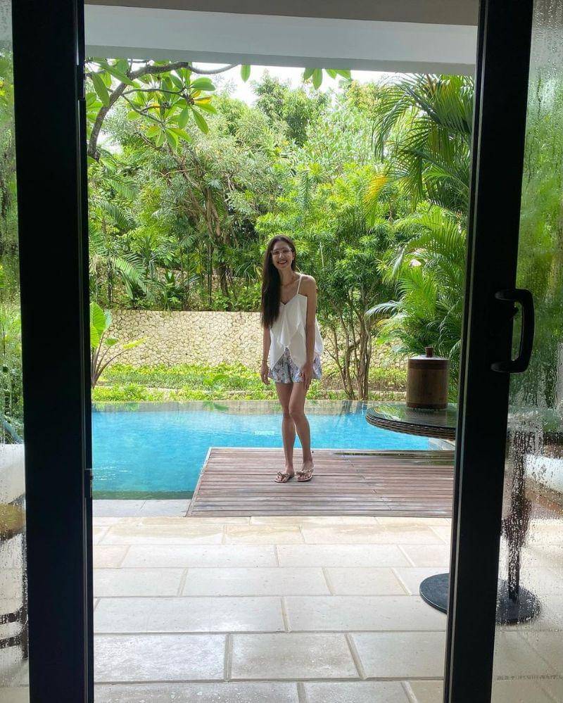 Instagram.com/miktambayong