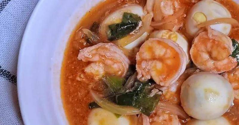 Cookpad.com/Dapur Kanita