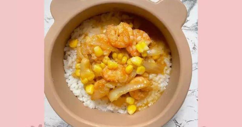 Cookpad.com/Ara Darissa