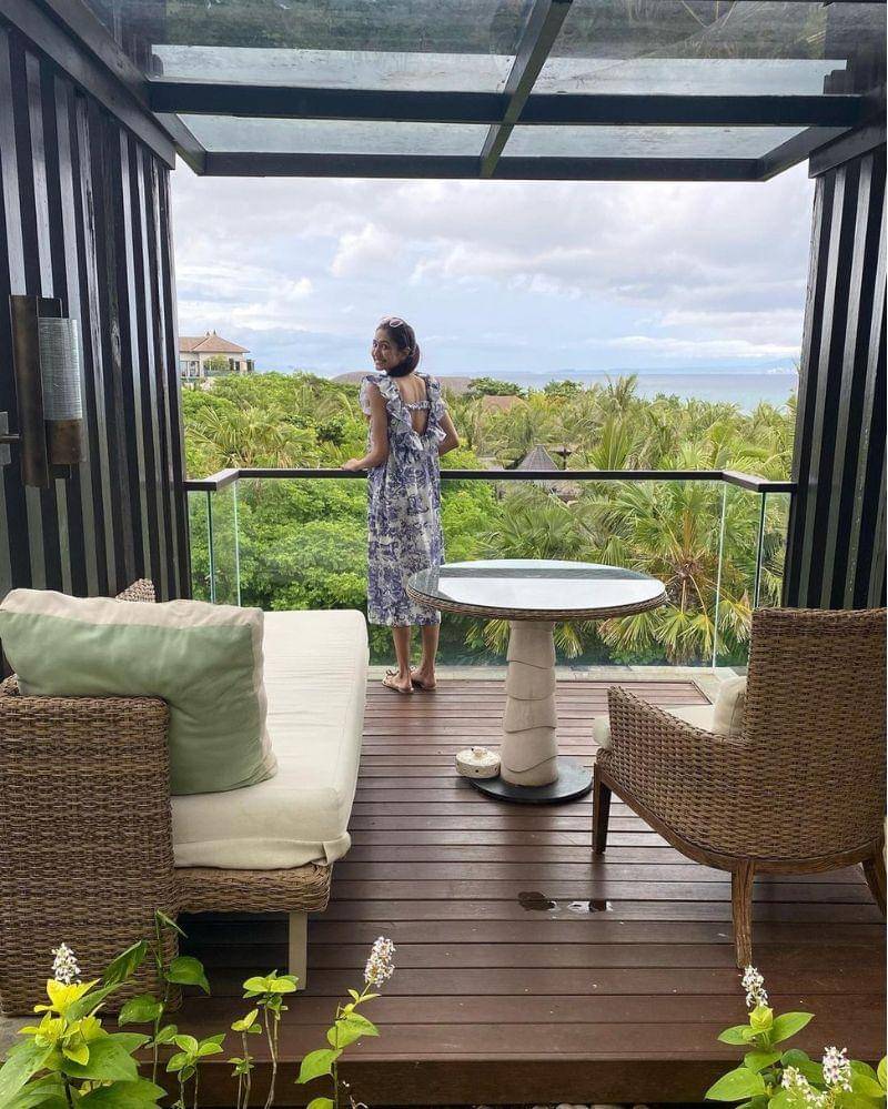 Instagram.com/miktambayong