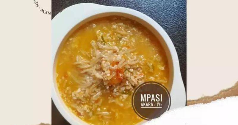 Cookpad.com/Masakan Aulia