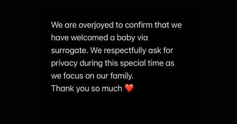 instagram.com/Priyankachopra