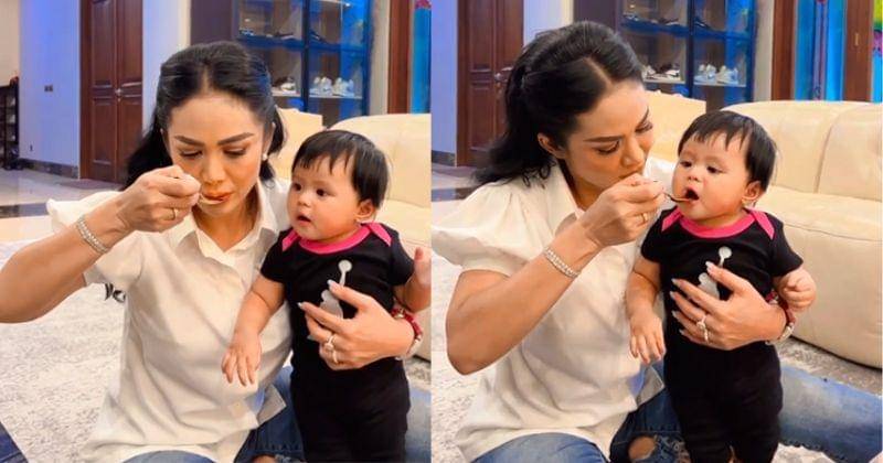 Instagram.com/krisdayantilemos