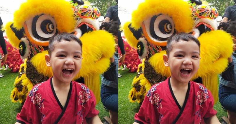 Instagram.com/rogerojey