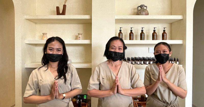 Popmama.com/Putri Syifa N