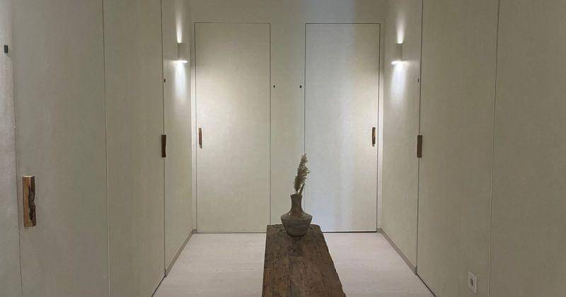 Popmama.com/Putri Syifa N