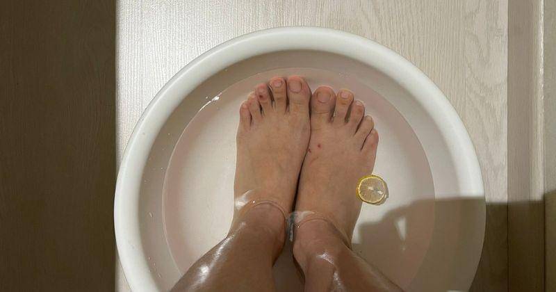 Popmama.com/Putri Syifa N