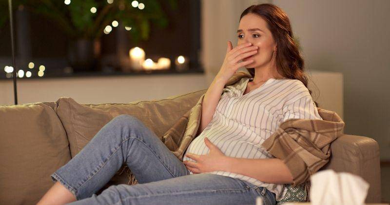 Canva/Syda Productions