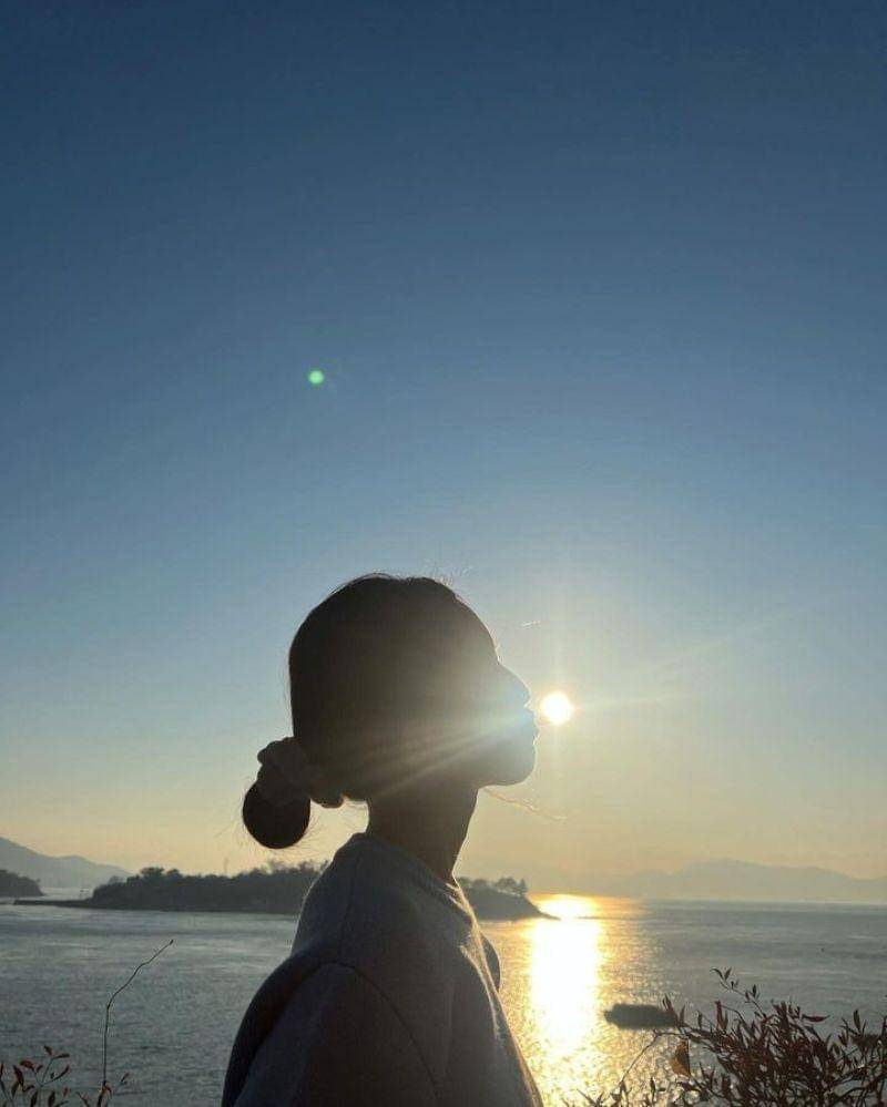 instagram.com/ye._.vely618