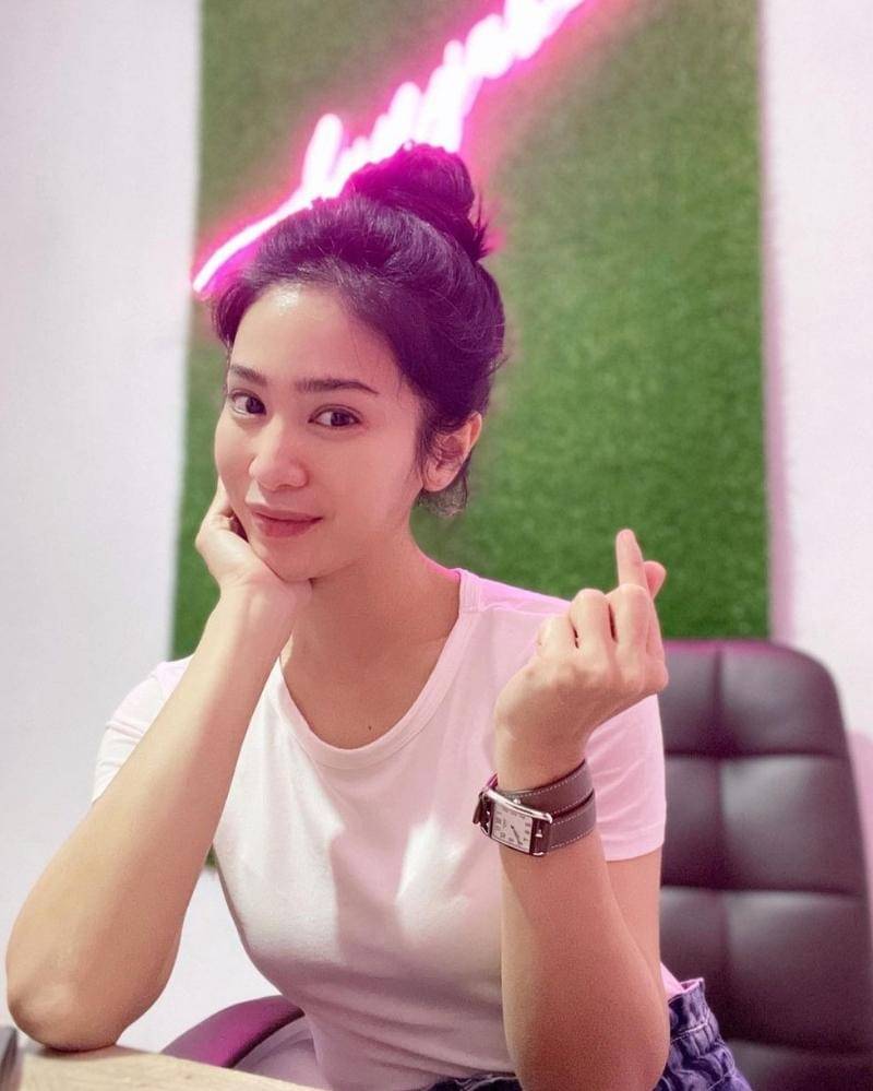 Instagram.com/bungazainal05