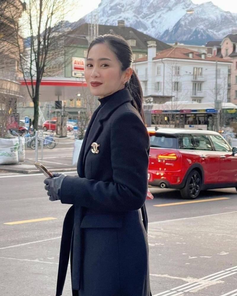 Instagram.com/bungazainal05