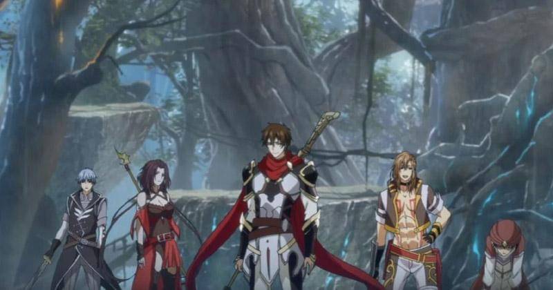 the-kings-avatar.fandom.com