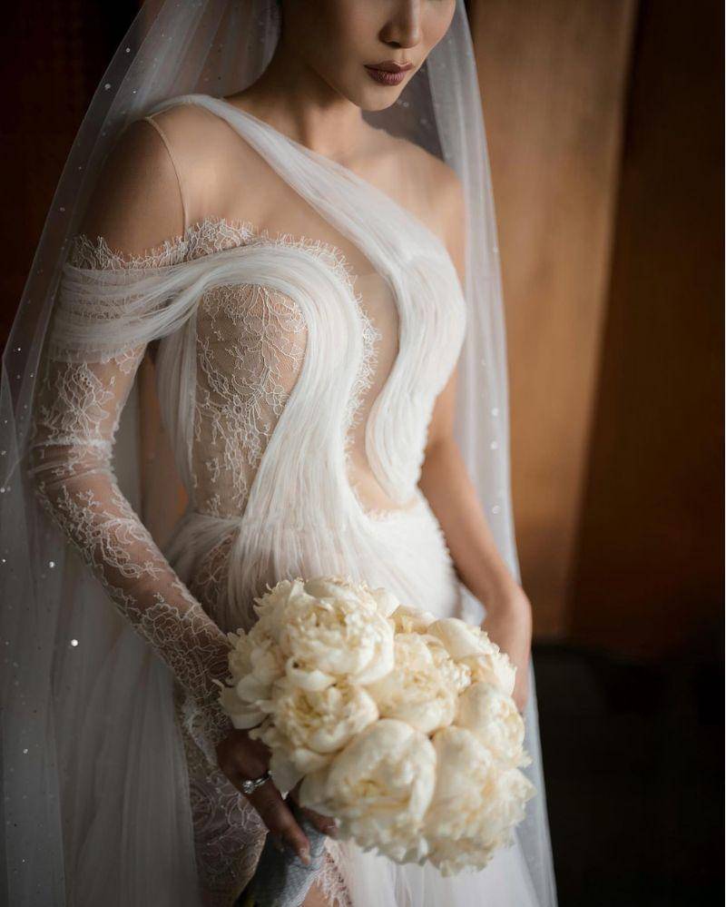 Instagram.com/hiantjen