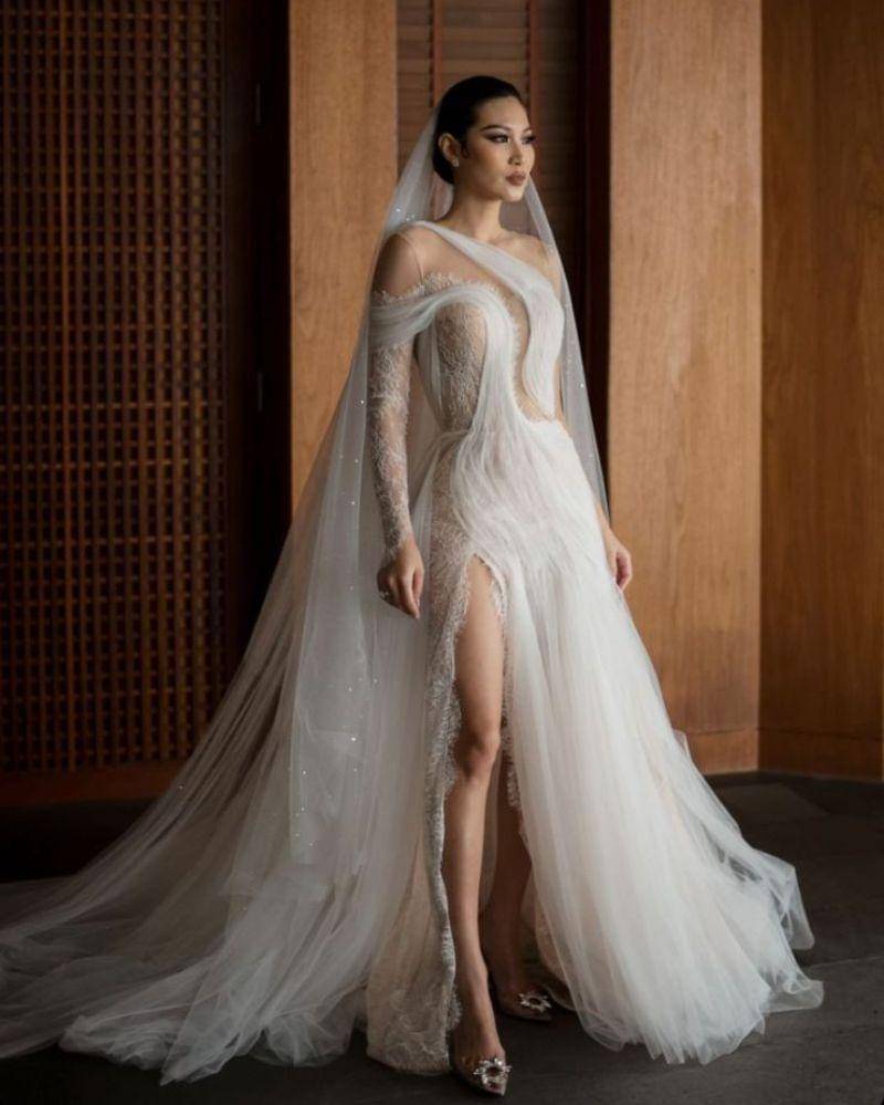 Instagram.com/hiantjen