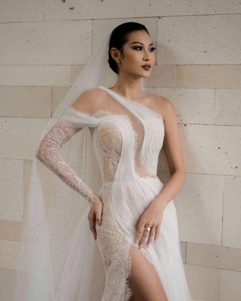 Instagram.com/hiantjen