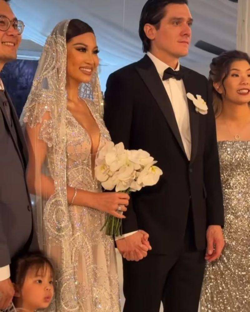 Instagram.com/michimomo