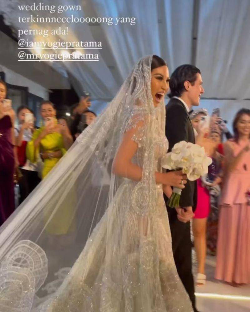 Instagram.com/andyyanata