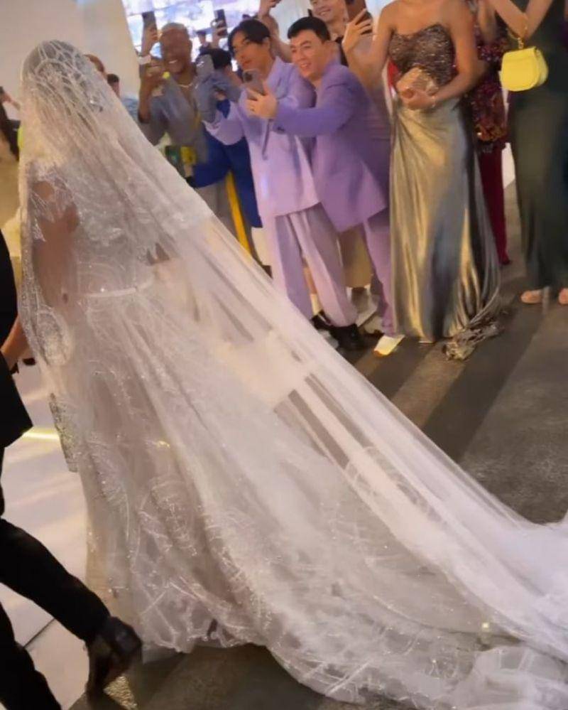 Instagram.com/agmikhar