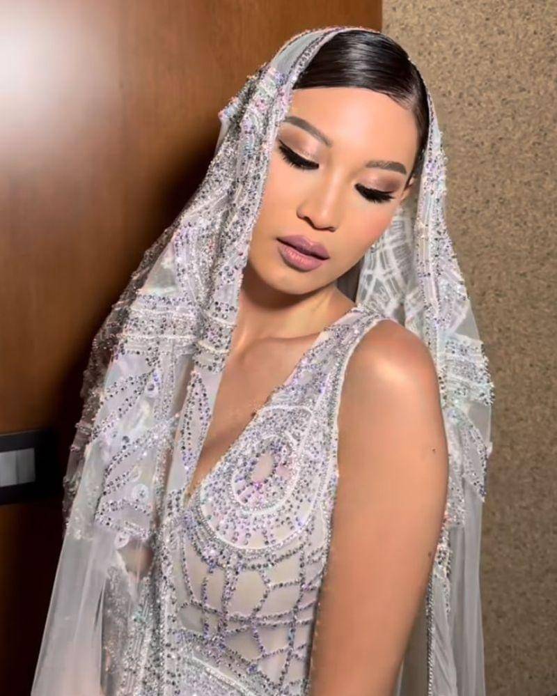 Instagram.com/andreaszhu_official