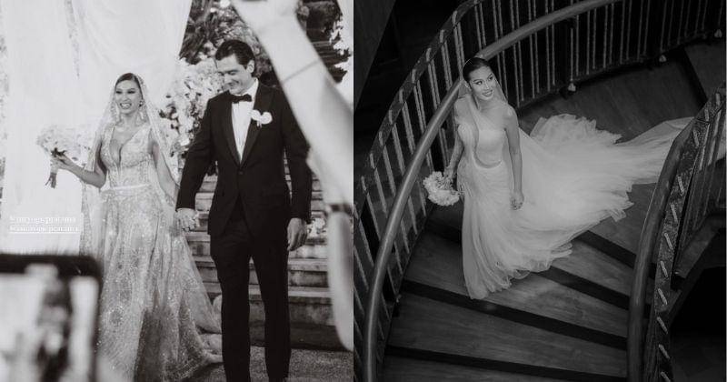 Instagram.com/mryogiepratama & Instagram.com/hiantjen