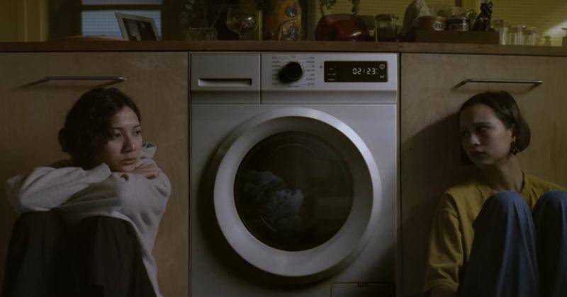 Youtube.com/Visinema Pictures