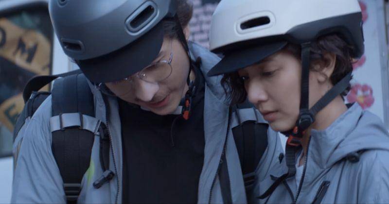 Youtube.com/Visinema Pictures