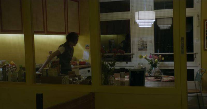 Youtube.com/Visinema Pictures