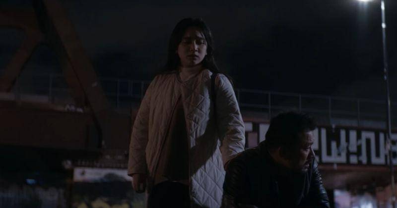 Youtube.com/Visinema Pictures