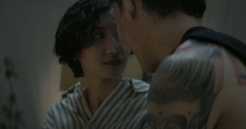 Youtube.com/Visinema Pictures