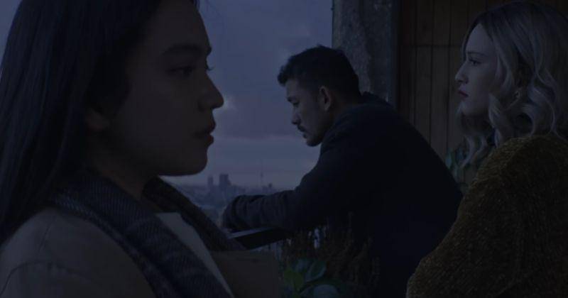 Youtube.com/Visinema Pictures