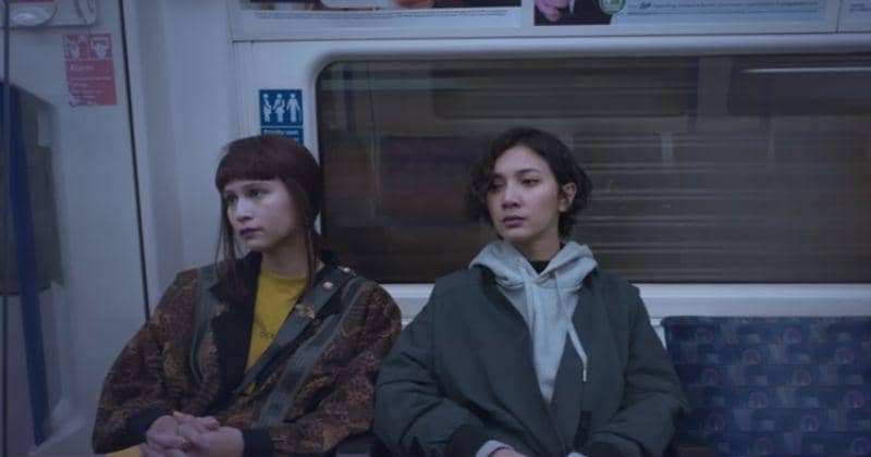 Youtube.com/Visinema Pictures