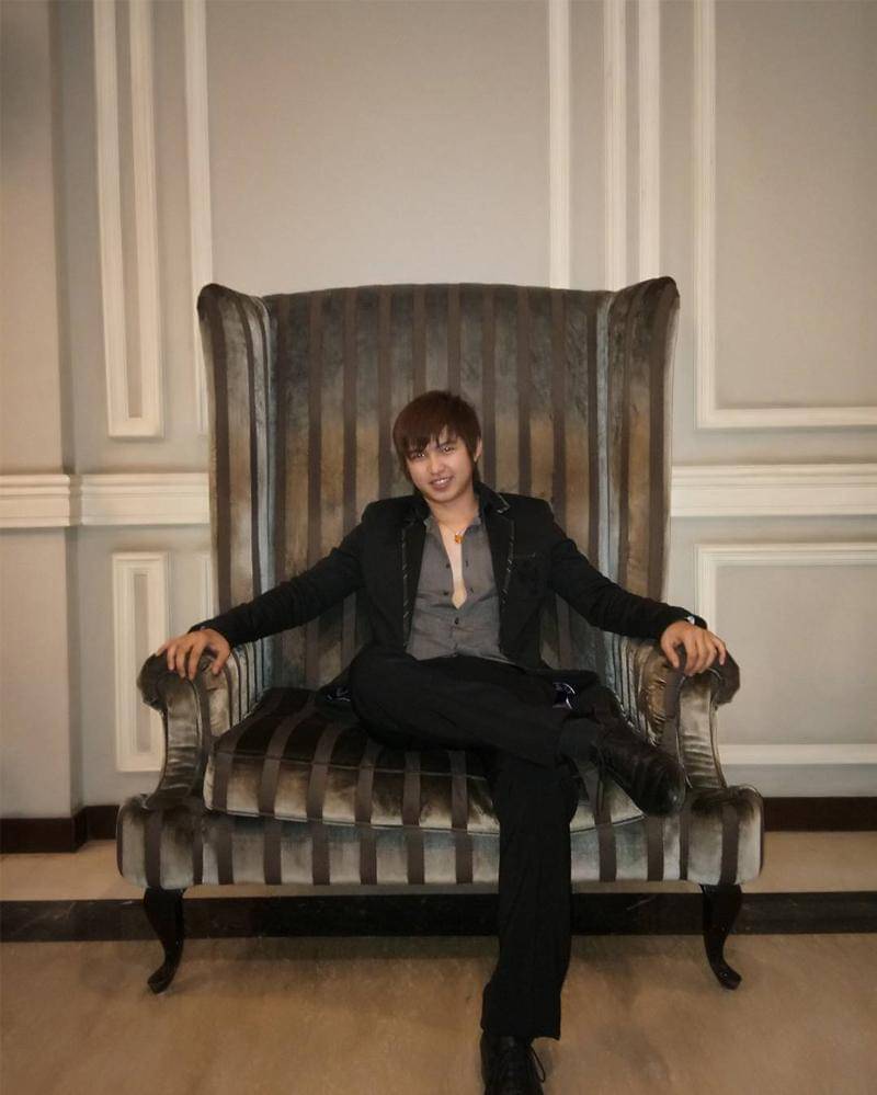 Instagram.com/kohdennislim