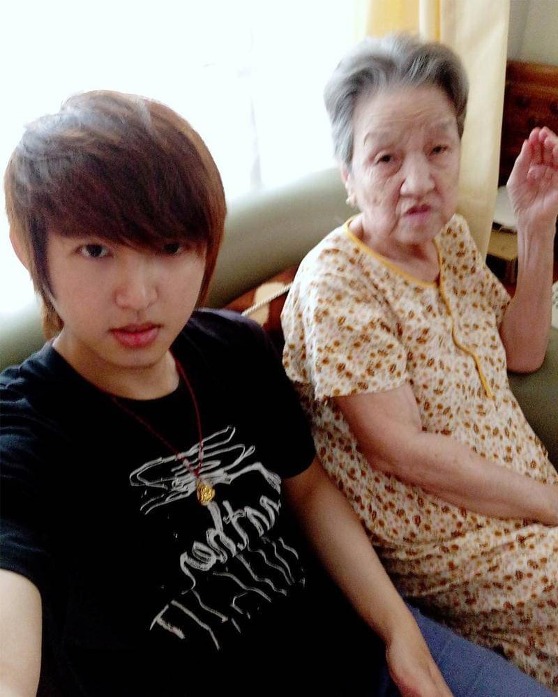 Instagram.com/kohdennislim