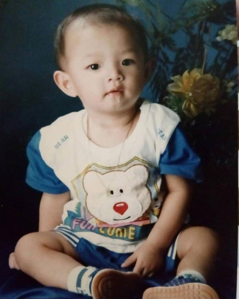 Instagram.com/kohdennislim