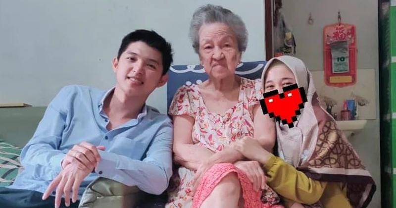 Instagram.com/kohdennislim