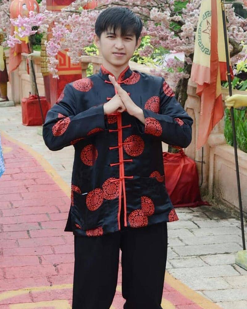 Instagram.com/kohdennislim