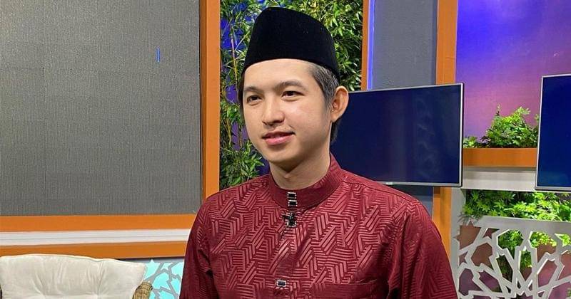 Instagram.com/kohdennislim