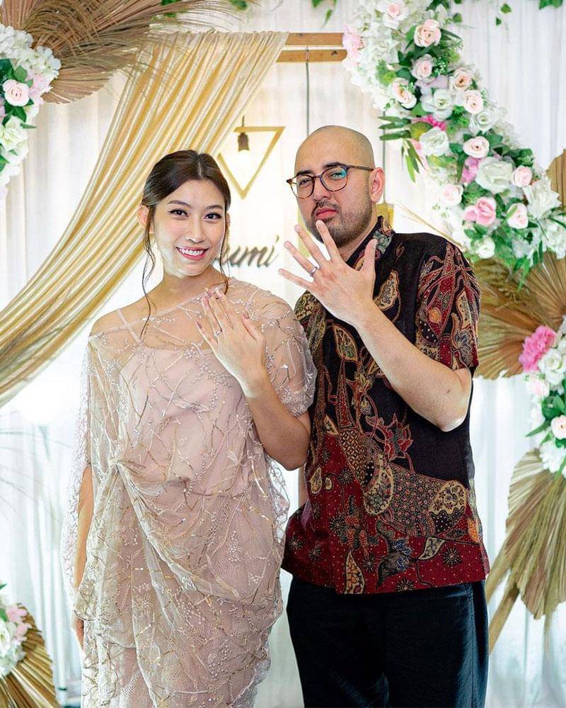 Instagram.com/nvtyumi