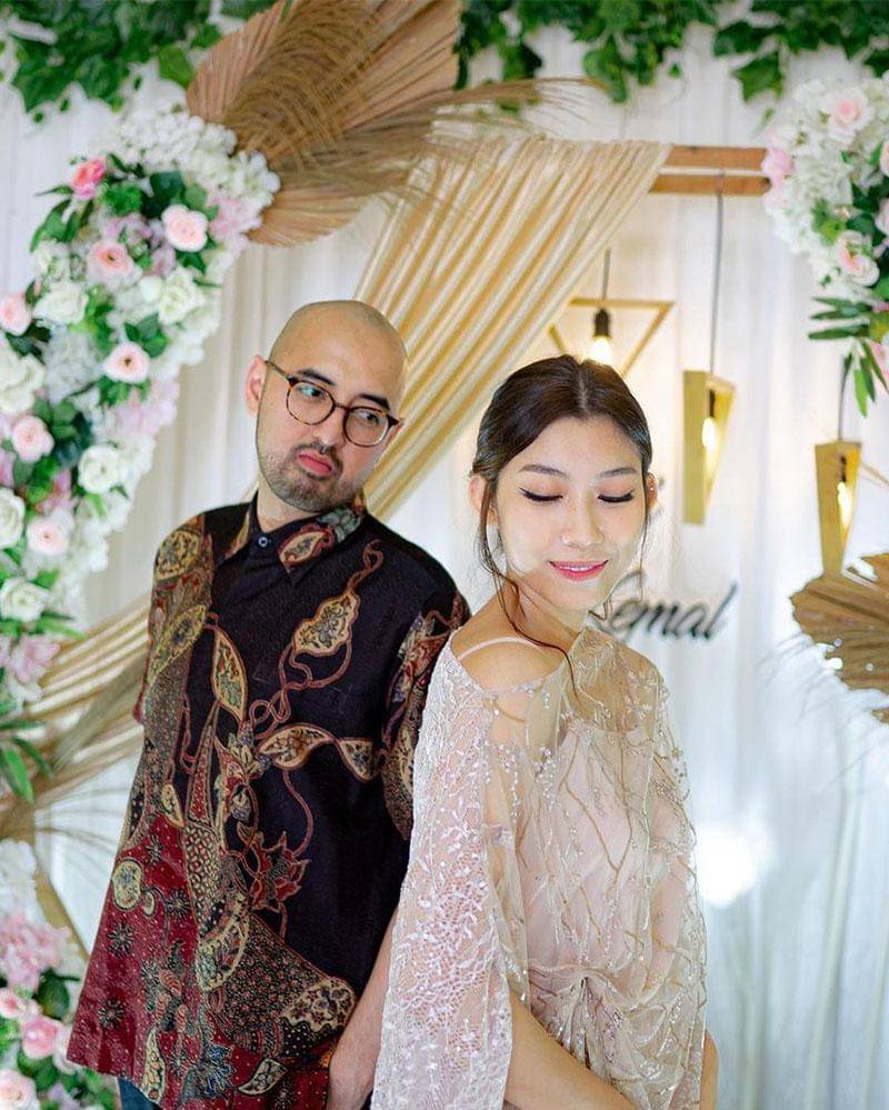 Instagram.com/nvtyumi