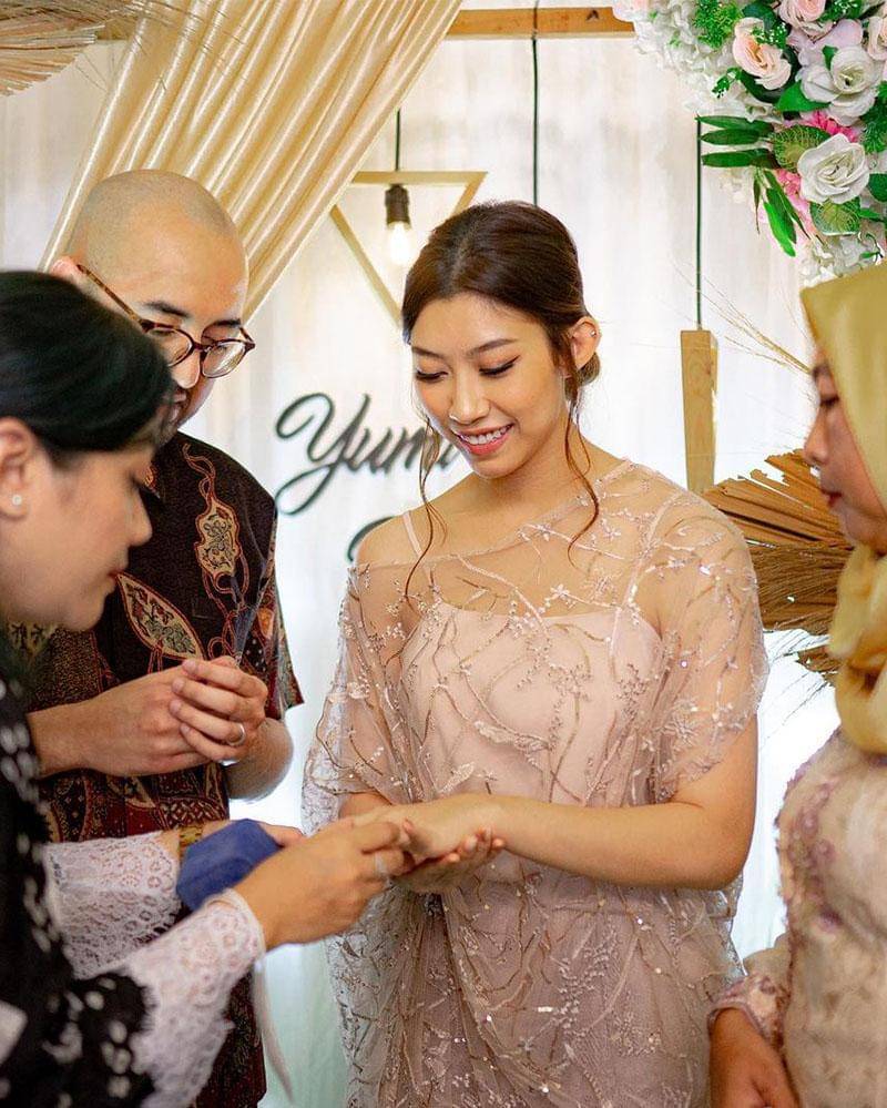 Instagram.com/nvtyumi