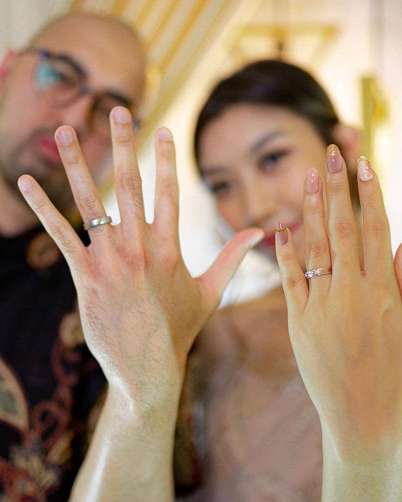 Instagram.com/nvtyumi