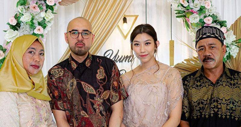 Instagram.com/nvtyumi