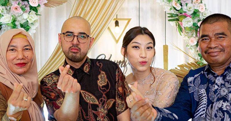 Instagram.com/nvtyumi