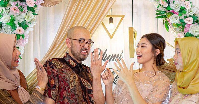 Instagram.com/nvtyumi