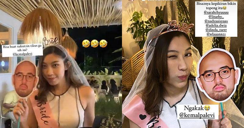 Instagram.com/nvtyumi